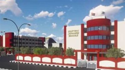 تحذير هام من 