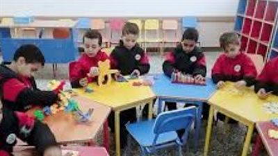 تجنب استبعاد طفلك.. نصائح هامة عند كتابة بيانات التقديم للمدارس اليابانية