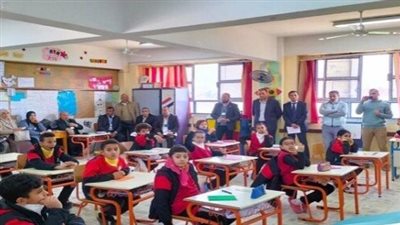 قواعد التحويل للمدارس المصرية اليابانية 2026 ومصير مقدم المصروفات