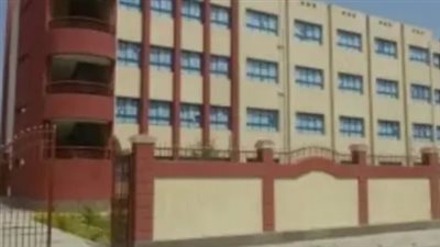 كل ما تريد معرفته عن مصاريف وشروط التقديم في المدارس المصرية اليابانية 2026