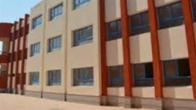 لماذا يفضل أولياء الأمور المدارس المصرية اليابانية؟ رابط وخطوات التقديم