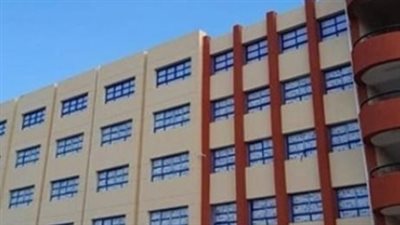 مستقبل طفلك يبدأ هنا.. تفاصيل فتح باب القبول بالمدارس اليابانية لعام 2026