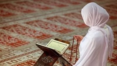 مواقيت الصلاة اليوم السبت في المحافظات.. متى يرفع أذان الظهر والعصر؟