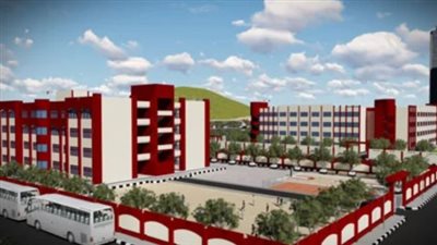 انطلاق ماراثون التقديم للمدارس المصرية اليابانية 2026.. رابط التقديم والخطوات الرسمية للتسجيل