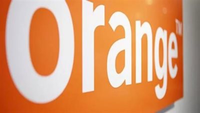 دليلك الشامل لتحويل رصيد أورانج مصر في عام 2026