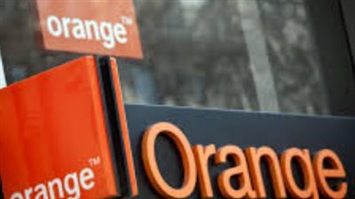 كل ما تريد معرفته عن خدمة 