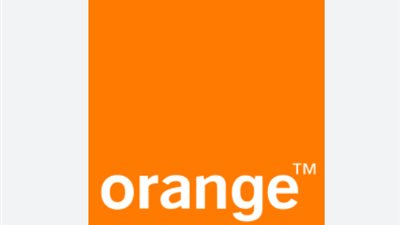 كيفية تحويل رصيد أورانج (داخل مصر ودوليًا) بخطوات بسيطة