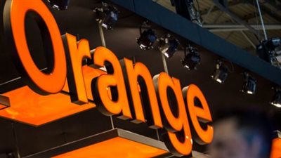 كيفية تحويل رصيد أورانج عبر كود #100#2# ورقم 888