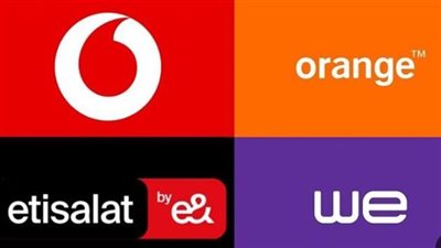 طريقة تحويل الرصيد الدولي لأرقام أورانج مصر أونلاين
