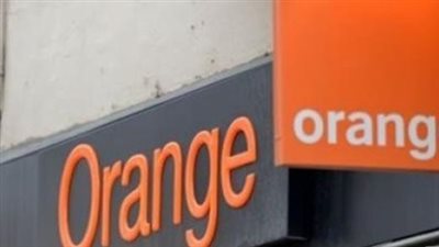 هل يمكن تحويل رصيد من أورانج إلى فودافون أو اتصالات؟ (الإجابة النهائية)