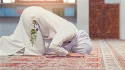 {كتابًا موقوتًا}.. إليك مواقيت الصلاة اليوم السبت 3 يناير في القاهرة والمدن الكبرى