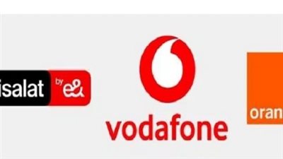 بديل تحويل الرصيد بين الشبكات: كيف تستخدم أورانج كاش للشحن للغير؟