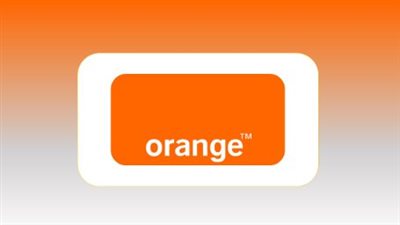 شروط وأحكام تحويل الرصيد في أورانج: تجنب فشل العملية