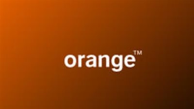 أسرع كود لتحويل رصيد أورانج في ثوانٍ معدودة