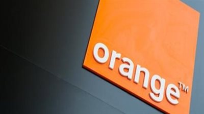 خدمات أورانج 2026: دليلك لتحويل الرصيد محليًا ودوليًا