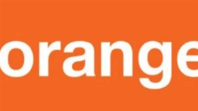 وفر وقتك.. تعرف على طرق تحويل رصيد أورانج مصر الجديدة