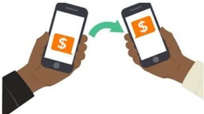 شروط وأحكام خدمة تحويل الرصيد في أورانج