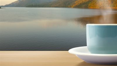 كيف تفتح أبواب الرزق والتوفيق؟.. أذكار الصباح وفضل المحافظة عليها