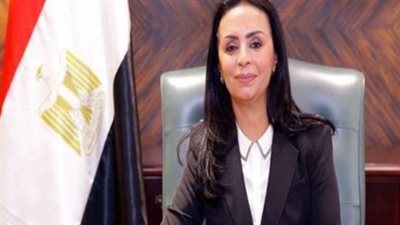 انطلاق مسابقة الأم المثالية لعام 2026.. احتفاءٌ برحلات الكفاح وصناعة الأمل