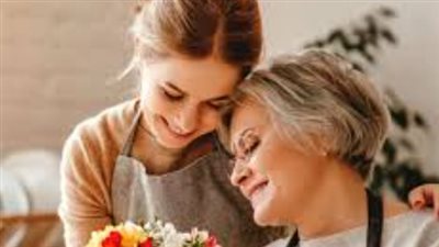 التضامن الاجتماعي تعلن فتح باب الترشح لمسابقة الأم المثالية 2026.. الموعد 