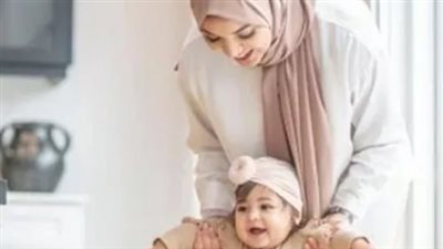 من هم المرشحون لمسابقة الأم المثالية 2026؟ تفاصيل وشروط القبول