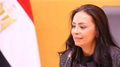 بـ 27 محافظة.. إليك خطوات الترشح لمسابقة الأم المثالية وفئات التكريم