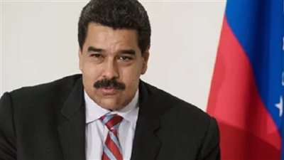 كندا والقانون الدولي: قراءة في الموقف الكندي عقب اعتقال نيكولاس مادورو وتداعياته الإقليمية