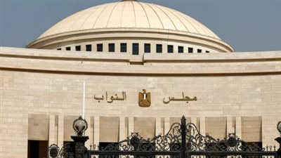 انتخابات مجلس النواب 2026: لجان الاقتراع تفتح أبوابها في اليوم الثاني لجولة الإعادة بالدوائر الملغاة