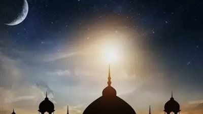 الفجر الآن.. مواقيت الصلاة اليوم السبت 3 يناير 2026 بتوقيت القاهرة المحلي