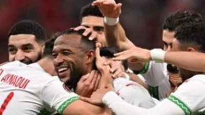 المغرب ضد تنزانيا: صدام الطموح والتاريخ في ثمن نهائي كأس أمم إفريقيا 2025