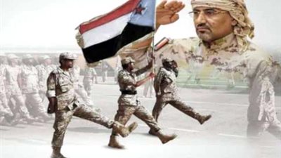 المعنويات هي الحصن الأخير.. كيف يفشل 