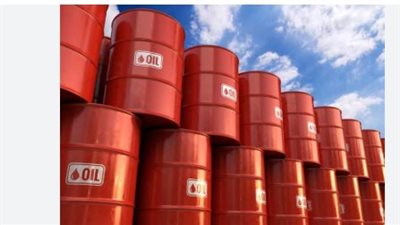 النفط والسياسة: كيف أثرت الهجمات في فنزويلا واعتقال مادورو على أسعار 