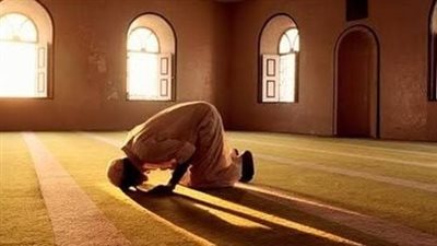 تحديث رسمي.. مواعيد الصلاة في مصر اليوم السبت حسب التوقيت الشتوي