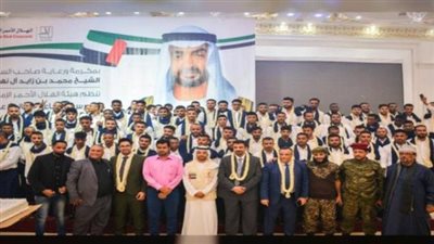 الإمارات واليمن 2026: استراتيجية تنموية شاملة من الإغاثة الإنسانية إلى آفاق الطاقة المستدامة