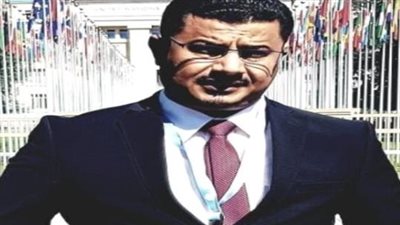 صلاح بن لغبر في رسالة 