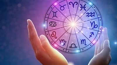 توقعات الفلك 2026: خريطة الأبراج وحظك اليوم السبت 3 يناير (بشرى سارة لـ 3 أبراج)