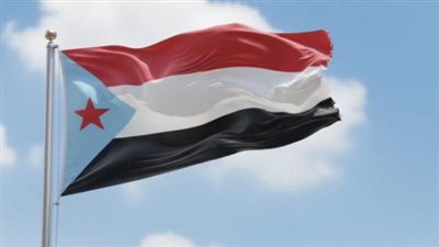 الباحث حسين عاطف جابر: الجنوب مشروع مواجهة لا يقبل الانكسار