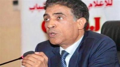 الأكاديمي توفيق جازوليت: قصف حضرموت إعلان عداء مفتوح.. والتاريخ لا يُقصف بالطائرات