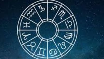 حظك اليوم السبت 3 يناير 2026: مفاجأة مالية في انتظار هذا البرج وهدية للأسد!