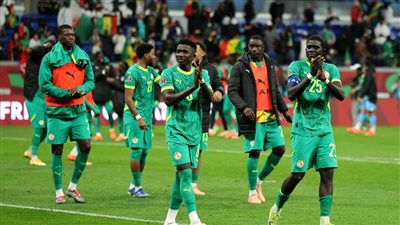 جيل مرعب.. 11 لاعبا جديدا يقودون السنغال للتتويج بكأس أمم إفريقيا 2025