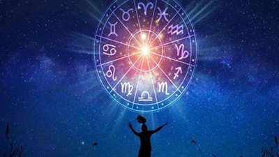 بشرى سارة لـ 3 أبراج.. تعرف على خريطة الحظ والفلك اليوم السبت 3-1-2026