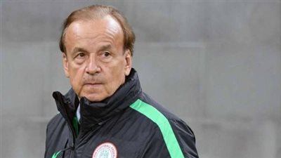 مدرب بنين قبل مواجهة مصر: هذه المباريات حلمًا لأي لاعب في القارة الإفريقية