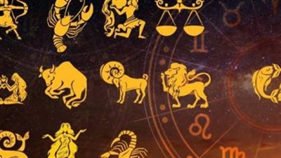 احذر من التهور.. نصائح الفلك والأبراج اليوم السبت لجميع المواليد
