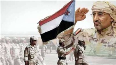  كيف تدير القوات الجنوبية معركة المصير واستعادة السيادة؟