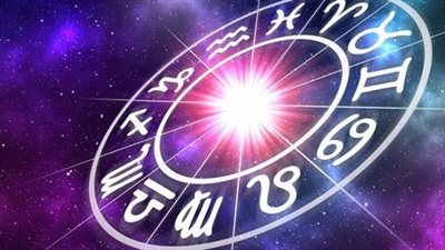 حظك اليوم السبت 3 يناير 2026: ماذا يخبئ الفلك لبرج الحمل والجوزاء في بداية العام؟