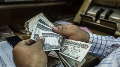 بشرى للأسر والأرامل.. تفاصيل شبكة الحماية الاجتماعية في يناير 2026