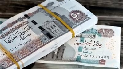 لمحدودي الدخل وكبار السن.. كل ما تريد معرفته عن معاشات يناير ومنافذ الصرف