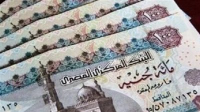 الفئات المستحقة لمعاش تكافل وكرامة 2026: هل أنت من بينهم؟