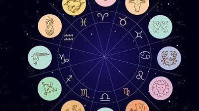 توقعات الأبراج اليوم السبت 3-1-2026: الحب يبتسم للقوس والنجاح المهني من نصيب السرطان