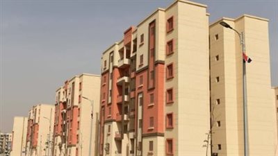 دليل حجز شقق الإسكان الاجتماعي 2026: الموعد، الأماكن، وخطوات التقديم بالتفصيل